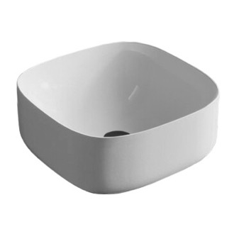 Scarabeo 5501-No Hole